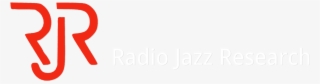 Radio Jazz Research E - Jazz #5358846