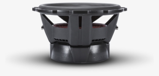 Rockford Fosgate P3d4-12 - Rockford Fosgate Punch P3d2 #5358847