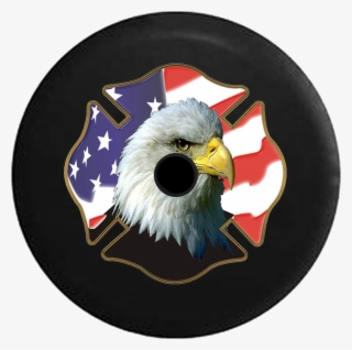 Jeep Wrangler Jl Backup Camera American Eagle And Us #5358848