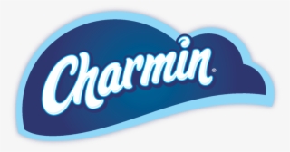 Charmin Ultra Strong Toilet Paper 4 Ct Pack #5358894