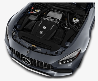 33 - - Maserati Granturismo #5358898