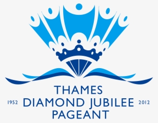 Rt Logo Png >> Thames Diamond Jubilee Pageant - Thames Diamond Jubilee Pageant #5358901