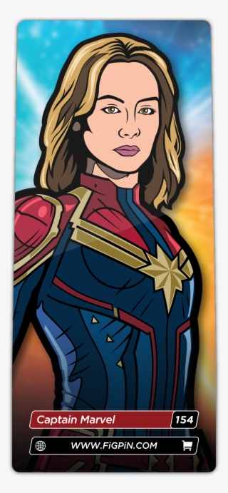 Captain Marvel Symbol Png Picture Transparent Library Captain Marvel Logo Png Free