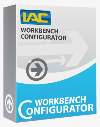 Industrial Workbenches And Workstations - Multimedia Software #5359021