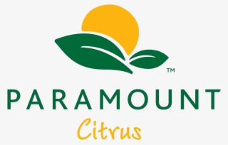 Skills Grant Paves Way For Improvements At Paramount - Paramount Citrus #5359022