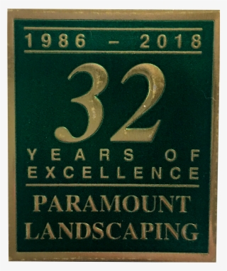 Personalized Anniversary Seal Rolls Se-06 (500 Ct) #5359069