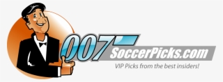 007 Soccer Picks Ltd - Online Advertising #5359070