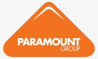 Paramount - Groupe Paramount #5359125