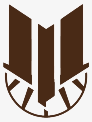 Vox Solaris - Warframe Solaris United Logo #5359128