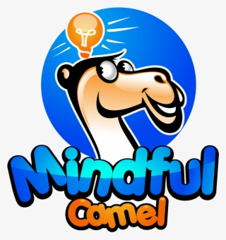 Logo Design By Sonam 007 For This Project #5359184