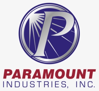 Js Paramount Convent Sports School #5359187