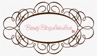 Link Loves {7 #5359243