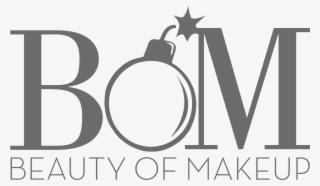 Indus Business Academy Logo #5359354