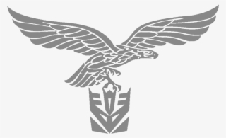 The Decepticon Propaganda Network #5359416