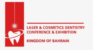 December 6 - 8, #5359527