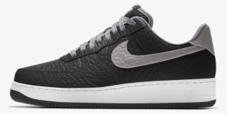 Nike Air Force 1 Low Premium Id Men's Shoe Size - Nike Air Force Lakers #5359590