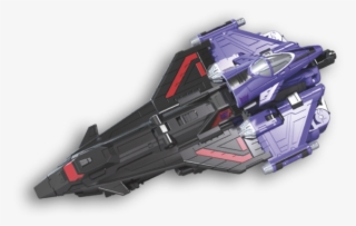 About Jeremy Konrad - Water Gun #5359592