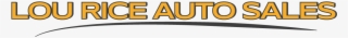 007 Logo Png #5359593