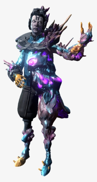 Mutalist Alad V #5359710