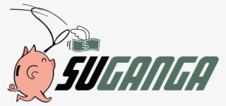 Logo #5359713