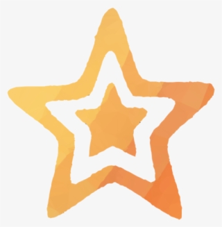 Download Minneapolis Lakers Logo Nba Clipart Logo St - Toronto Maple Leaf Merch #5359777