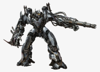 Nitro Zeus - Transformers Tlk Nitro Zeus #5359779