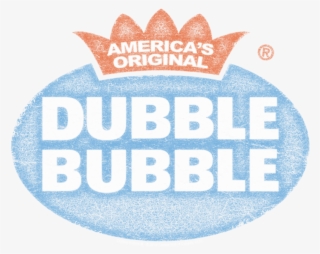 Dubble Bubble Vintage Logo Men's Crewneck Sweatshirt #5359842