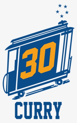 Golden State Warriors Logo Png #5359906 Golden State Warriors Logo Png #5359906