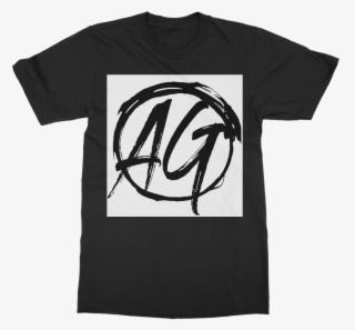 Transplants T Shirt #5359910