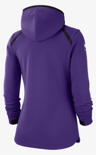 Where Can I Buy 6ac5b 58b54 Los Angeles Lakers Womens - Nike #5359959