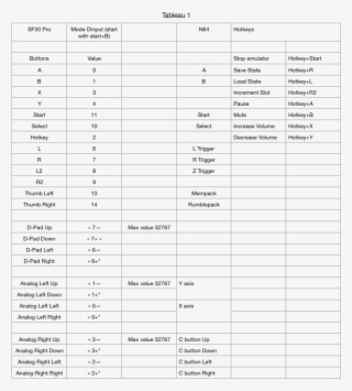 0 1531725491626 2d77c9b5 705b 4701 Adca Ef13e511e992 - Number #5359963