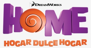 Baumatic Kitchen & Home Appliances - Movie Home To Coloring #5360037