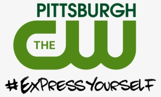 'strokes Of Genius' And 'girl Got Game' - Pittsburgh #5360039