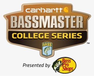 Bass Pro Shops #5360174