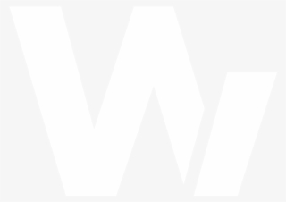 Graphic Design #5360370