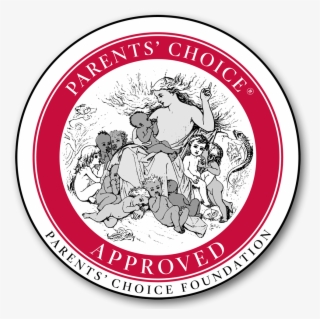 Pink Bedroom Trunk, Furniture Fits 18'' Girl Dolls - Pocoyo And Friends Swiggle Traks Feature Track #5360372