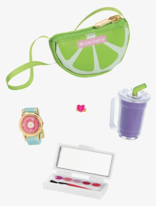 Letscreateaccessories #5360497