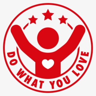 Alle Videos, News & Events Auf Meiner Facebook-seite #5360543