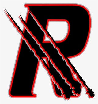 Raptors Logo Png - Raptor Water Polo #5360547