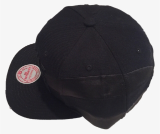 Toronto Raptors Logo Nba Basketball Mitchell & Ness - Nba #5360596