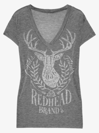 Bass Pro Shop - Bass Pro Shops #5360599