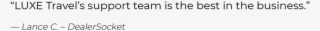 Testimonials - Ds #5360602