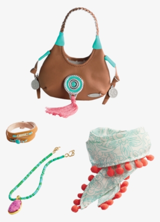 Letsdaydreamaccessories - American Girl Lets Daydream Accessories #5360657