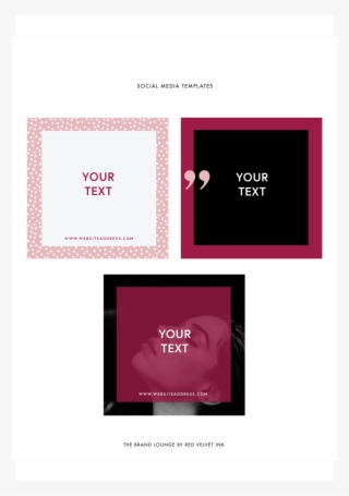 Bn-suite3 - Graphic Design #5360706