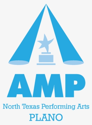 Plano Events, Plano Performances » Plano Amp Awards - Vermont Chamber Of Commerce #5360708