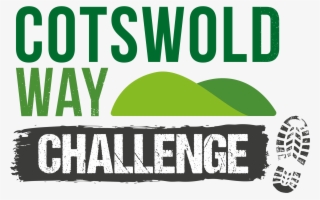 Cw Logo - South Coast Challenge 2019 #5360710