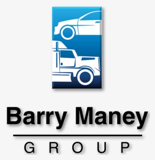 Blog Large Image - Barry Maney Group #5360784