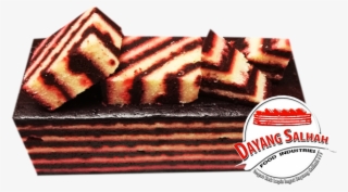 Red Velvet #5360920