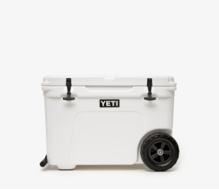 Yeti Tundra Haul - Yeti Tundra Haul Cooler #5360965