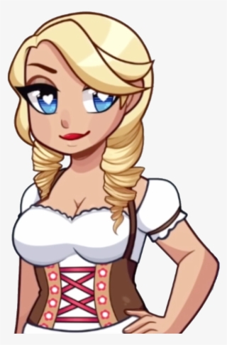 15, April 15, 2016 - Wiki #5361071